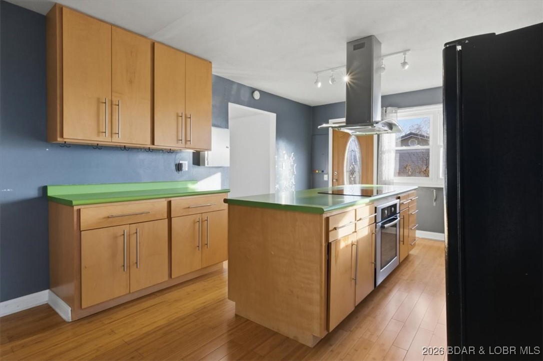 508 East Harrison Street Eldon, MO 65026 - Photo 11 of 55