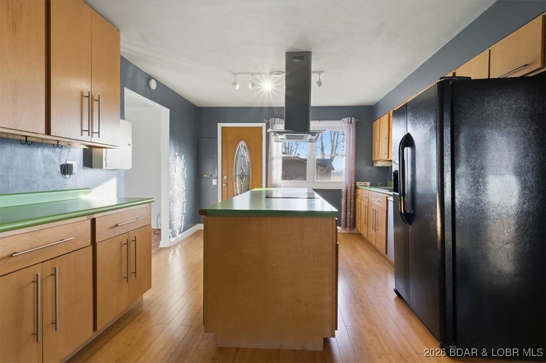 508 East Harrison Street Eldon, MO 65026 - Photo 12 of 55