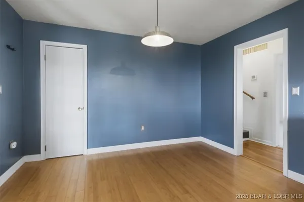 $265,000 | 508 East Harrison Street, Eldon, MO 65026