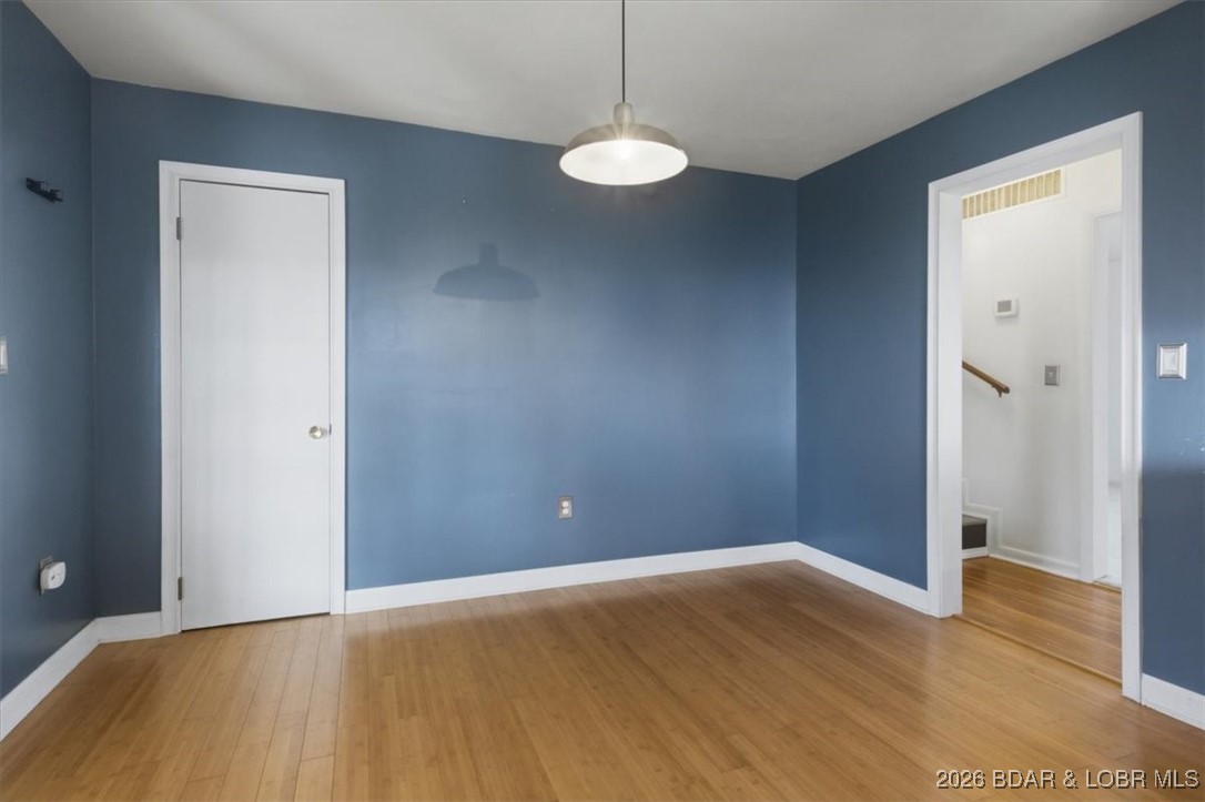 508 East Harrison Street Eldon, MO 65026 - Photo 15 of 55