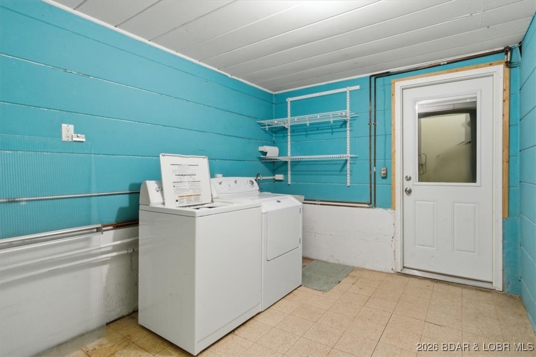 508 East Harrison Street Eldon, MO 65026 - Photo 17 of 55