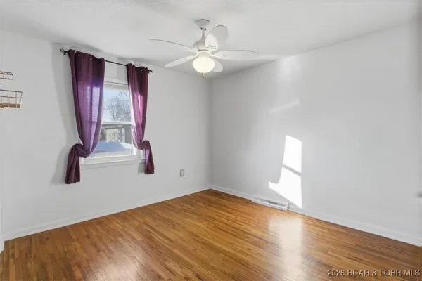 $265,000 | 508 East Harrison Street, Eldon, MO 65026