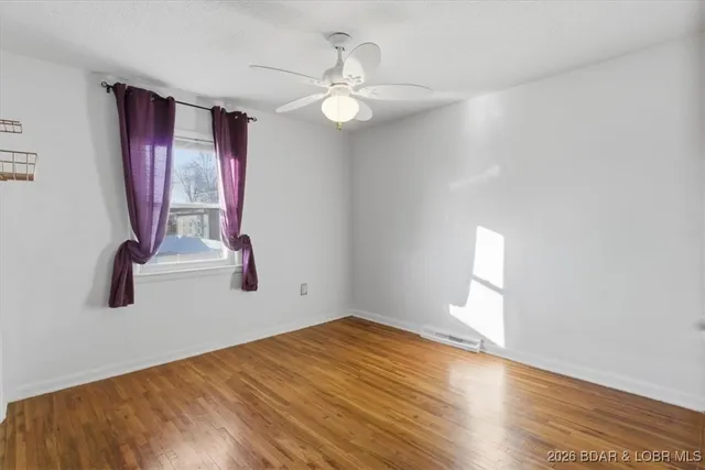 $265,000 | 508 East Harrison Street, Eldon, MO 65026