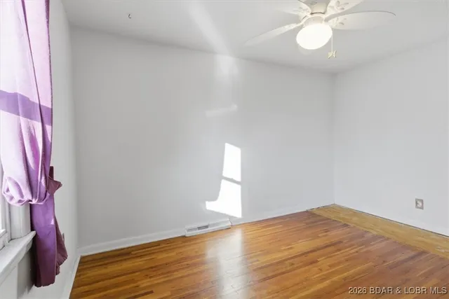 $265,000 | 508 East Harrison Street, Eldon, MO 65026