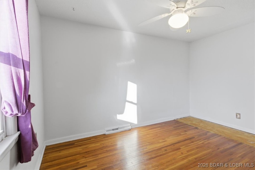 508 East Harrison Street Eldon, MO 65026 - Photo 19 of 55