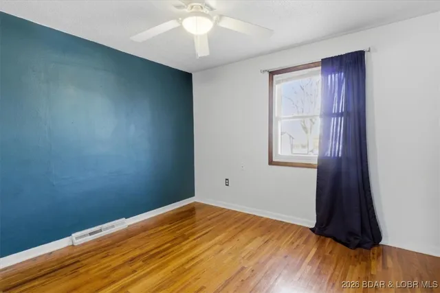 $265,000 | 508 East Harrison Street, Eldon, MO 65026