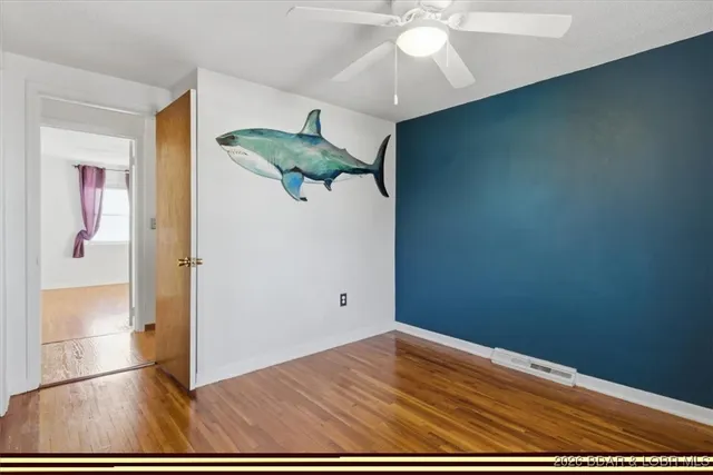 $265,000 | 508 East Harrison Street, Eldon, MO 65026