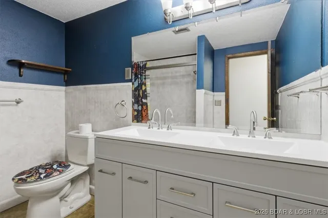 $265,000 | 508 East Harrison Street, Eldon, MO 65026