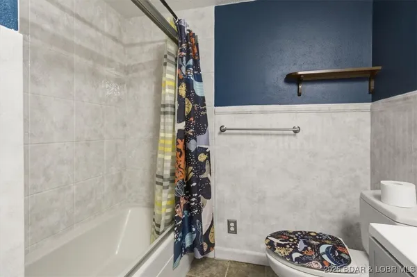 $265,000 | 508 East Harrison Street, Eldon, MO 65026