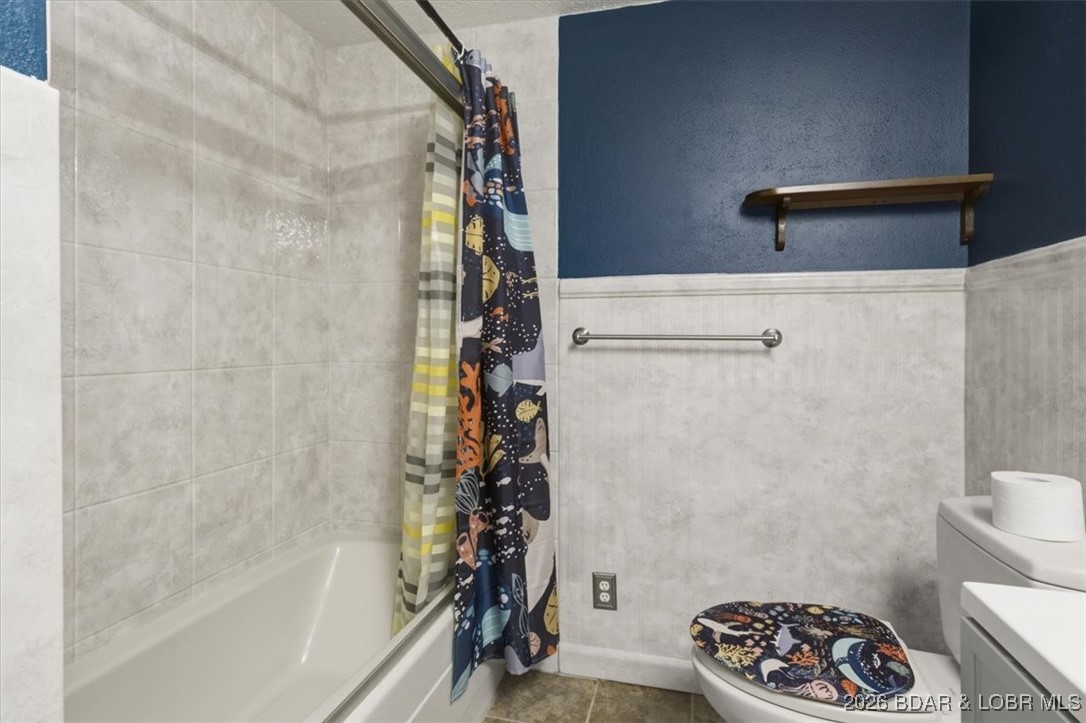 508 East Harrison Street Eldon, MO 65026 - Photo 27 of 55