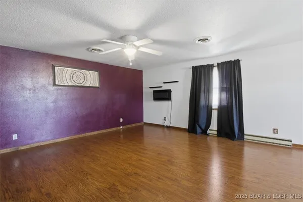 $265,000 | 508 East Harrison Street, Eldon, MO 65026