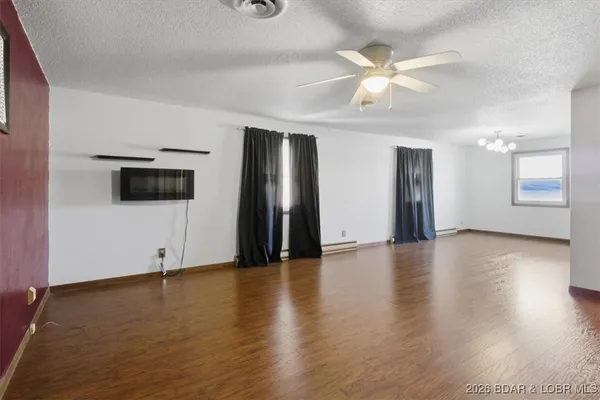 $265,000 | 508 East Harrison Street, Eldon, MO 65026