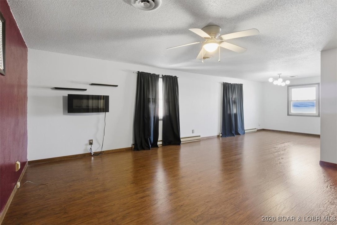 508 East Harrison Street Eldon, MO 65026 - Photo 29 of 55