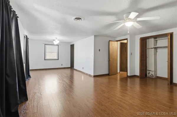 $265,000 | 508 East Harrison Street, Eldon, MO 65026