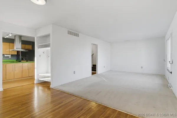 $265,000 | 508 East Harrison Street, Eldon, MO 65026