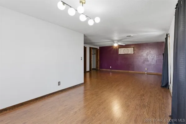 $265,000 | 508 East Harrison Street, Eldon, MO 65026