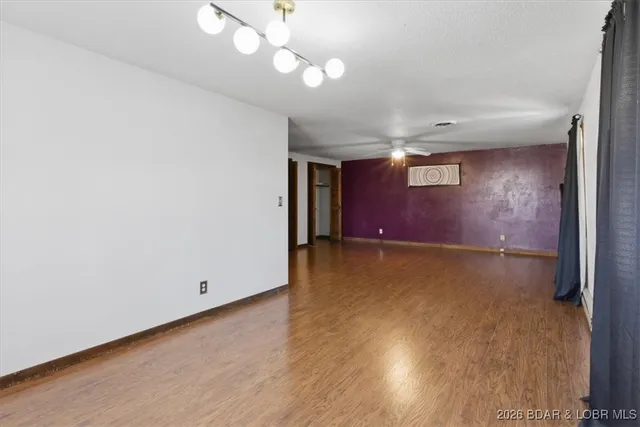 $265,000 | 508 East Harrison Street, Eldon, MO 65026