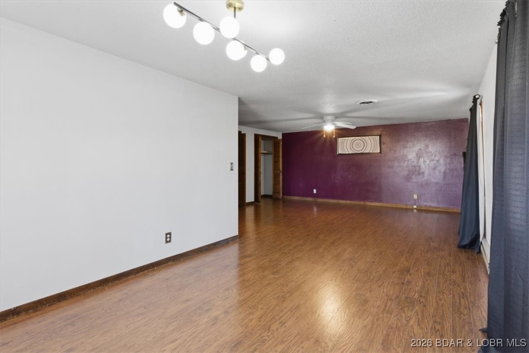 508 East Harrison Street Eldon, MO 65026 - Photo 31 of 55