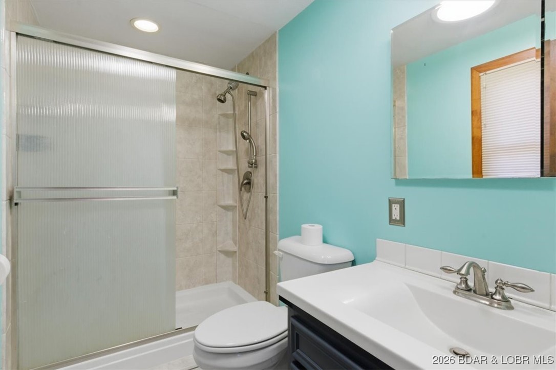 508 East Harrison Street Eldon, MO 65026 - Photo 32 of 55