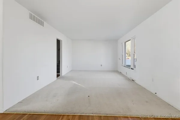 $265,000 | 508 East Harrison Street, Eldon, MO 65026