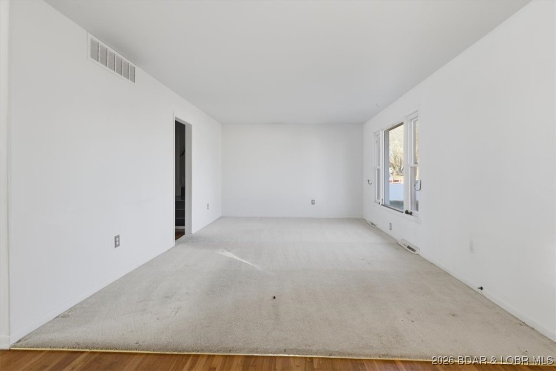 508 East Harrison Street Eldon, MO 65026 - Photo 33 of 55