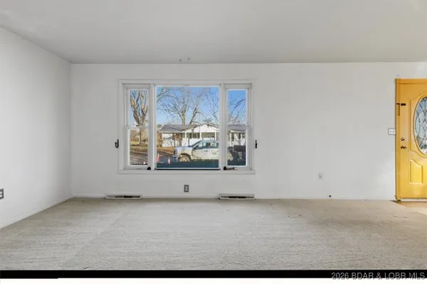$265,000 | 508 East Harrison Street, Eldon, MO 65026