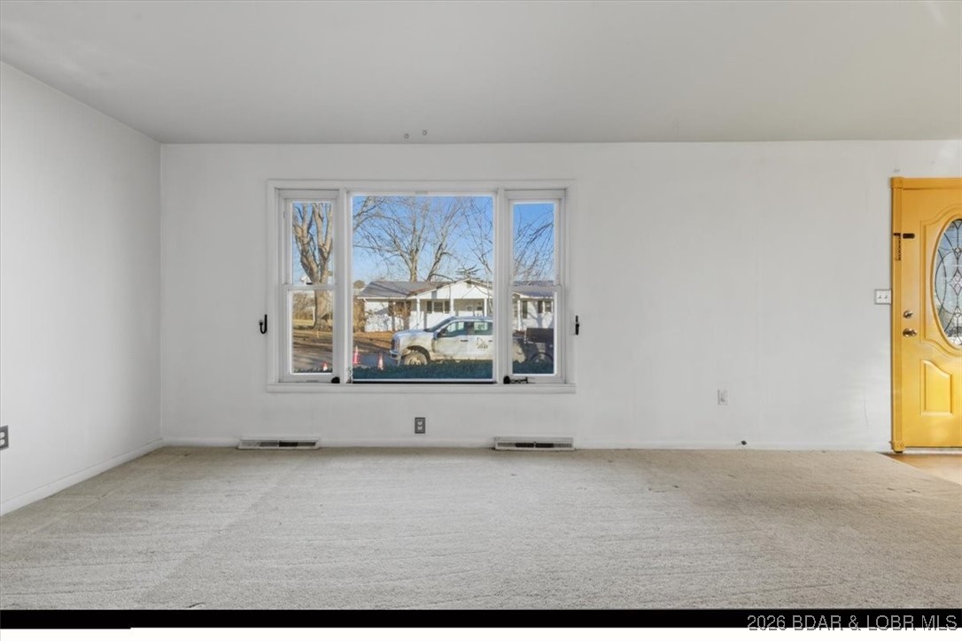 508 East Harrison Street Eldon, MO 65026 - Photo 34 of 55