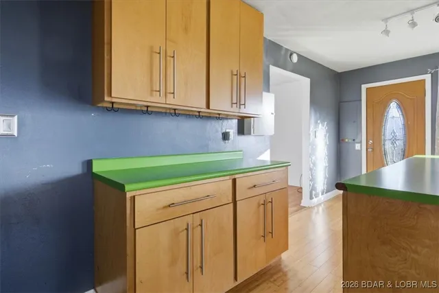 $265,000 | 508 East Harrison Street, Eldon, MO 65026