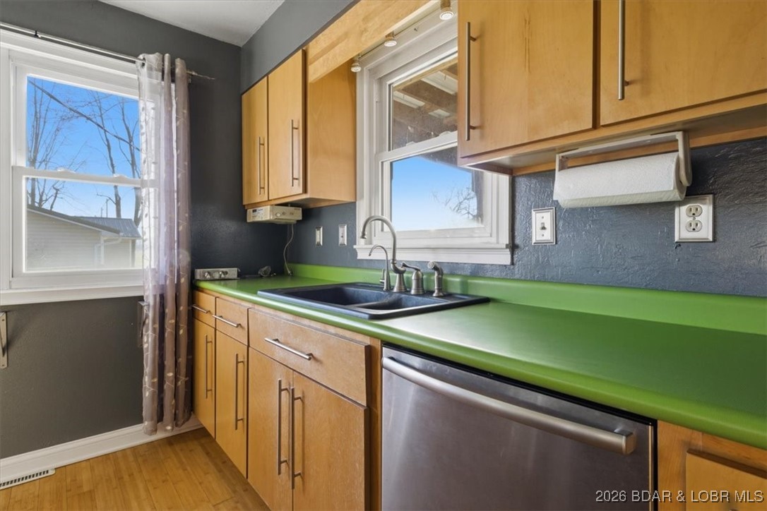 508 East Harrison Street Eldon, MO 65026 - Photo 36 of 55