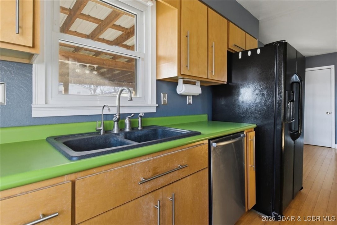 508 East Harrison Street Eldon, MO 65026 - Photo 37 of 55