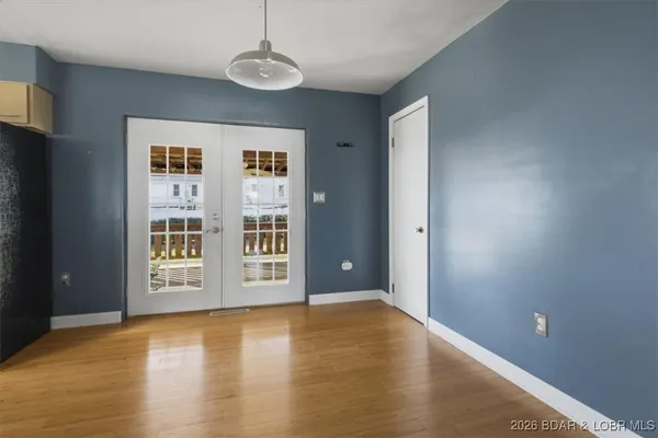 $265,000 | 508 East Harrison Street, Eldon, MO 65026