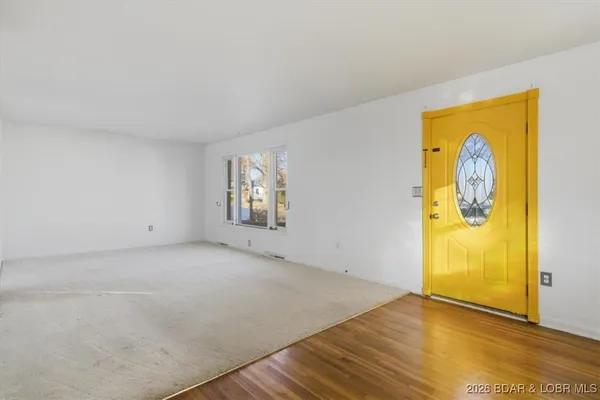 $265,000 | 508 East Harrison Street, Eldon, MO 65026