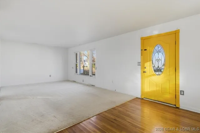 $265,000 | 508 East Harrison Street, Eldon, MO 65026