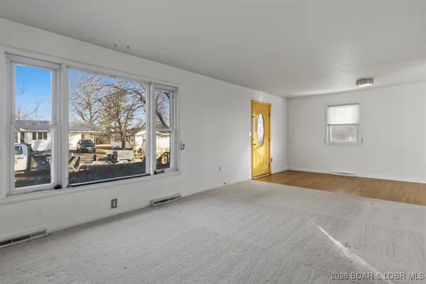 $265,000 | 508 East Harrison Street, Eldon, MO 65026