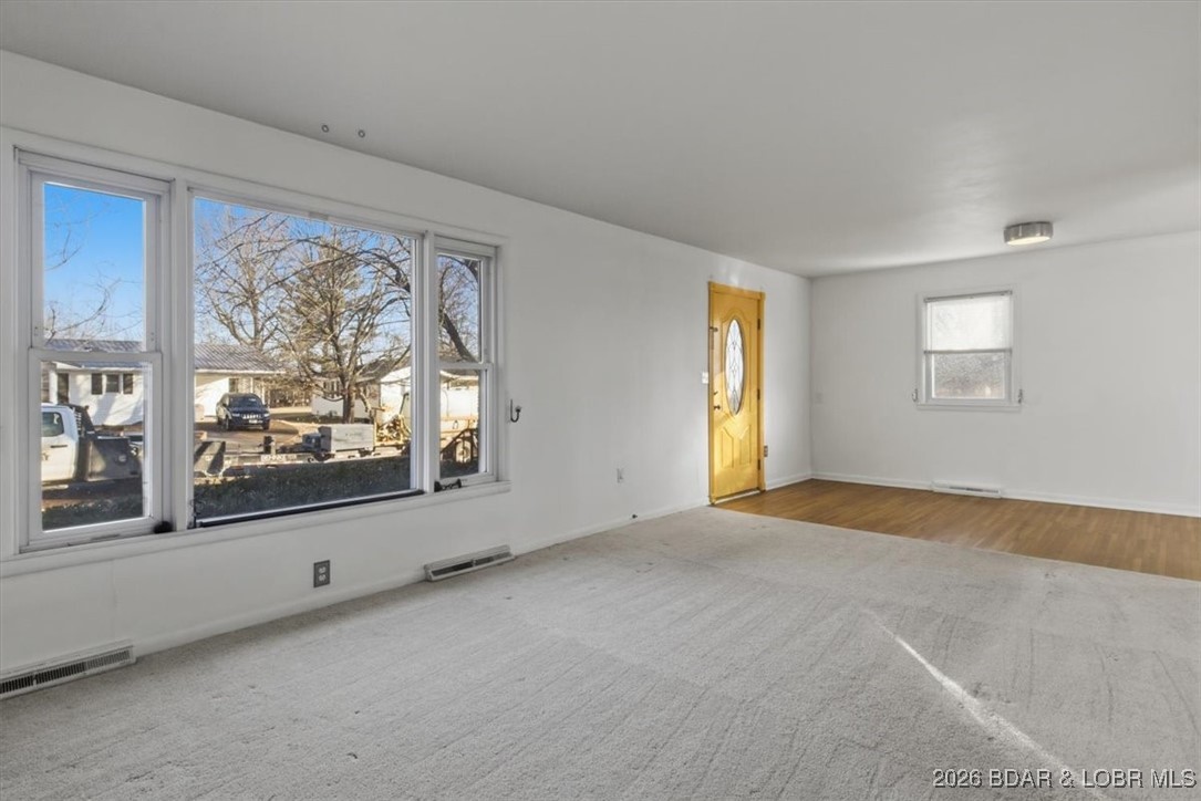 508 East Harrison Street Eldon, MO 65026 - Photo 5 of 55