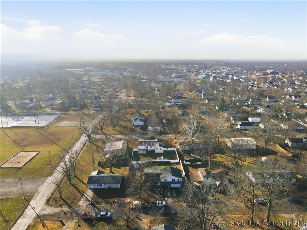 508 East Harrison Street Eldon, MO 65026 - Photo 51 of 55