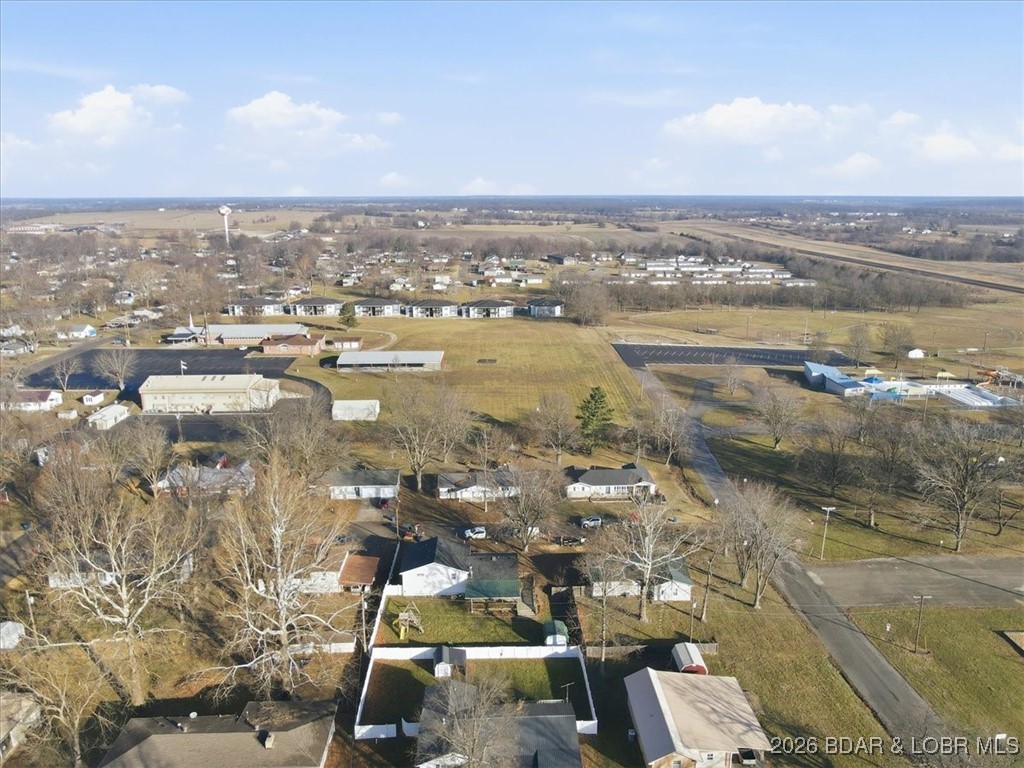 508 East Harrison Street Eldon, MO 65026 - Photo 55 of 55