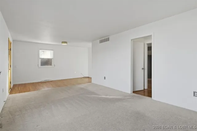 $265,000 | 508 East Harrison Street, Eldon, MO 65026