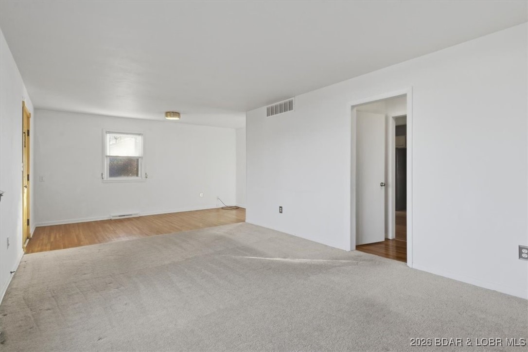 508 East Harrison Street Eldon, MO 65026 - Photo 6 of 55