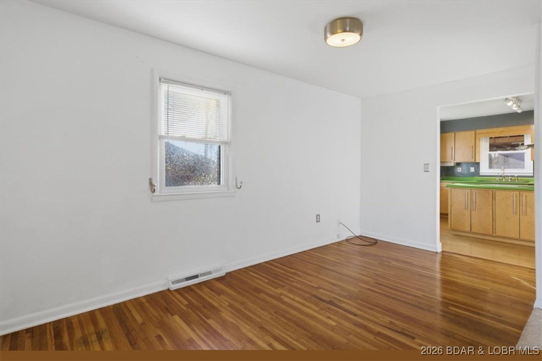 508 East Harrison Street Eldon, MO 65026 - Photo 7 of 55