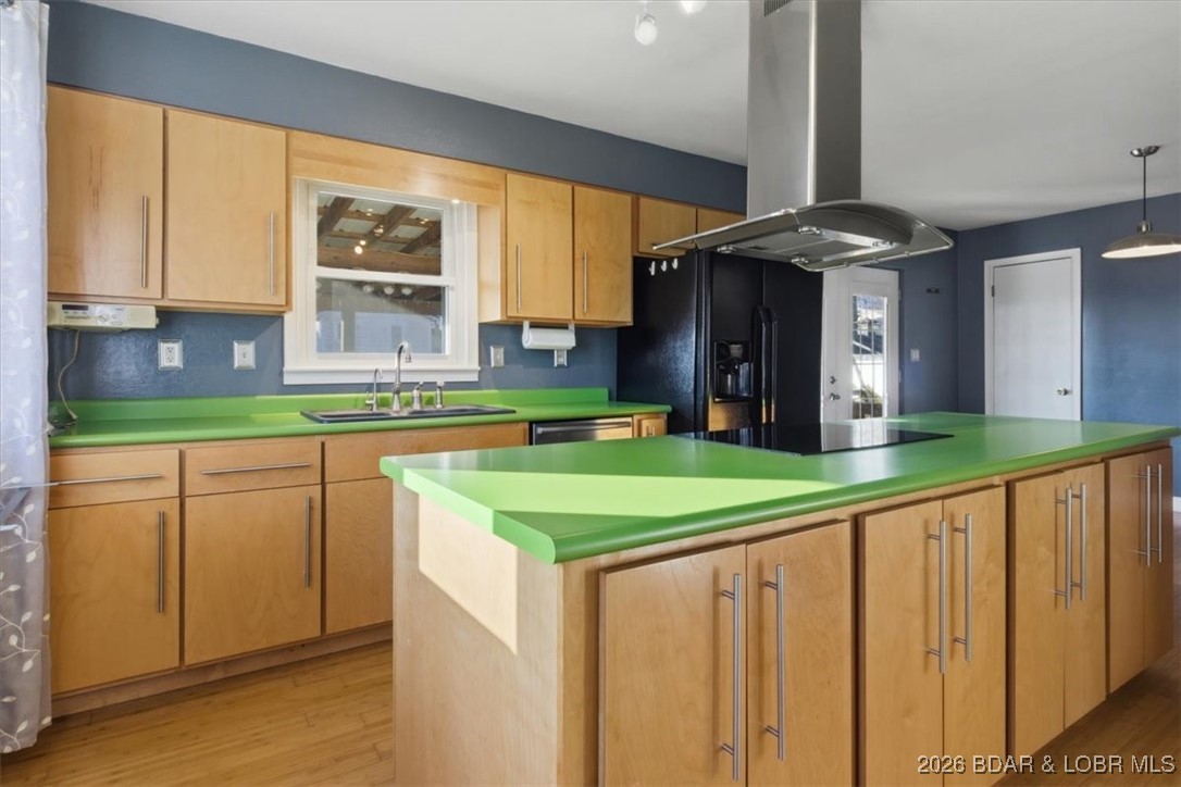 508 East Harrison Street Eldon, MO 65026 - Photo 8 of 55