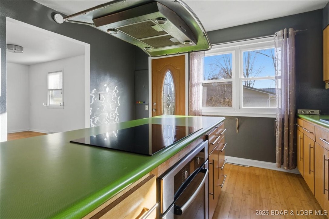 508 East Harrison Street Eldon, MO 65026 - Photo 9 of 55