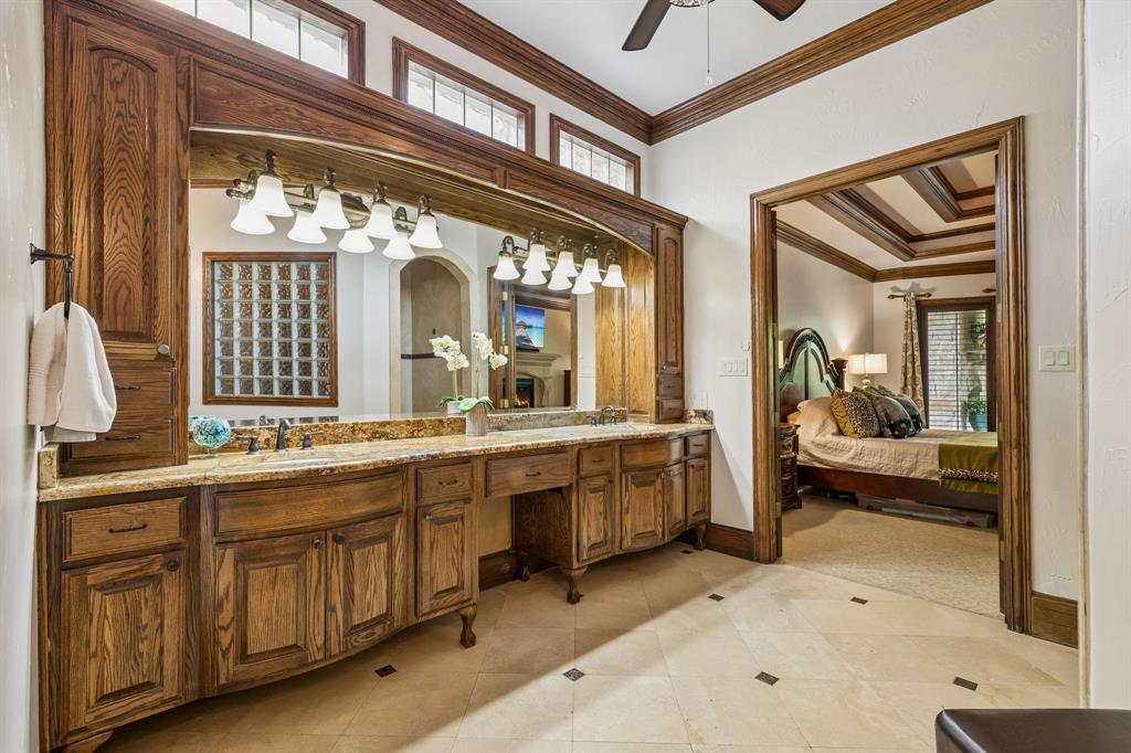 120 Nash Drive Coppell, TX 75019 - Photo 19 of 40