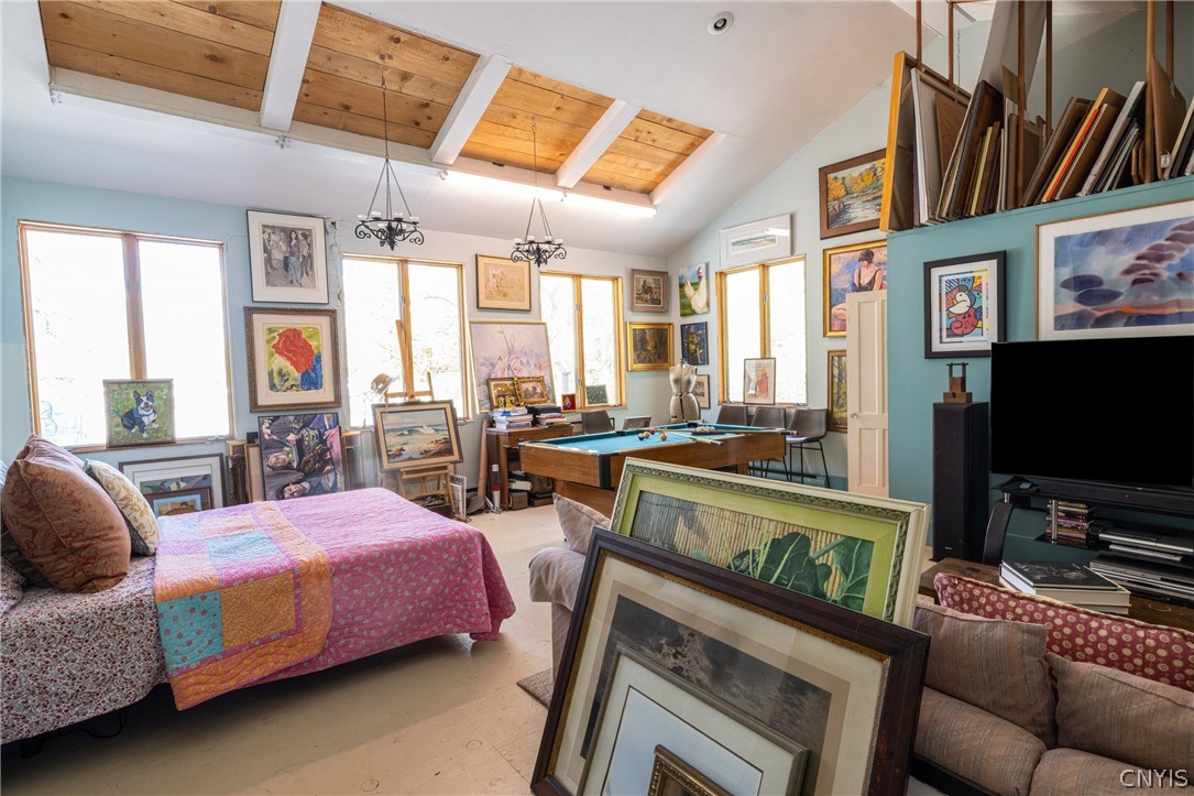 1900 Rose Hill Road Skaneateles, NY 13152 - Photo 34 of 45