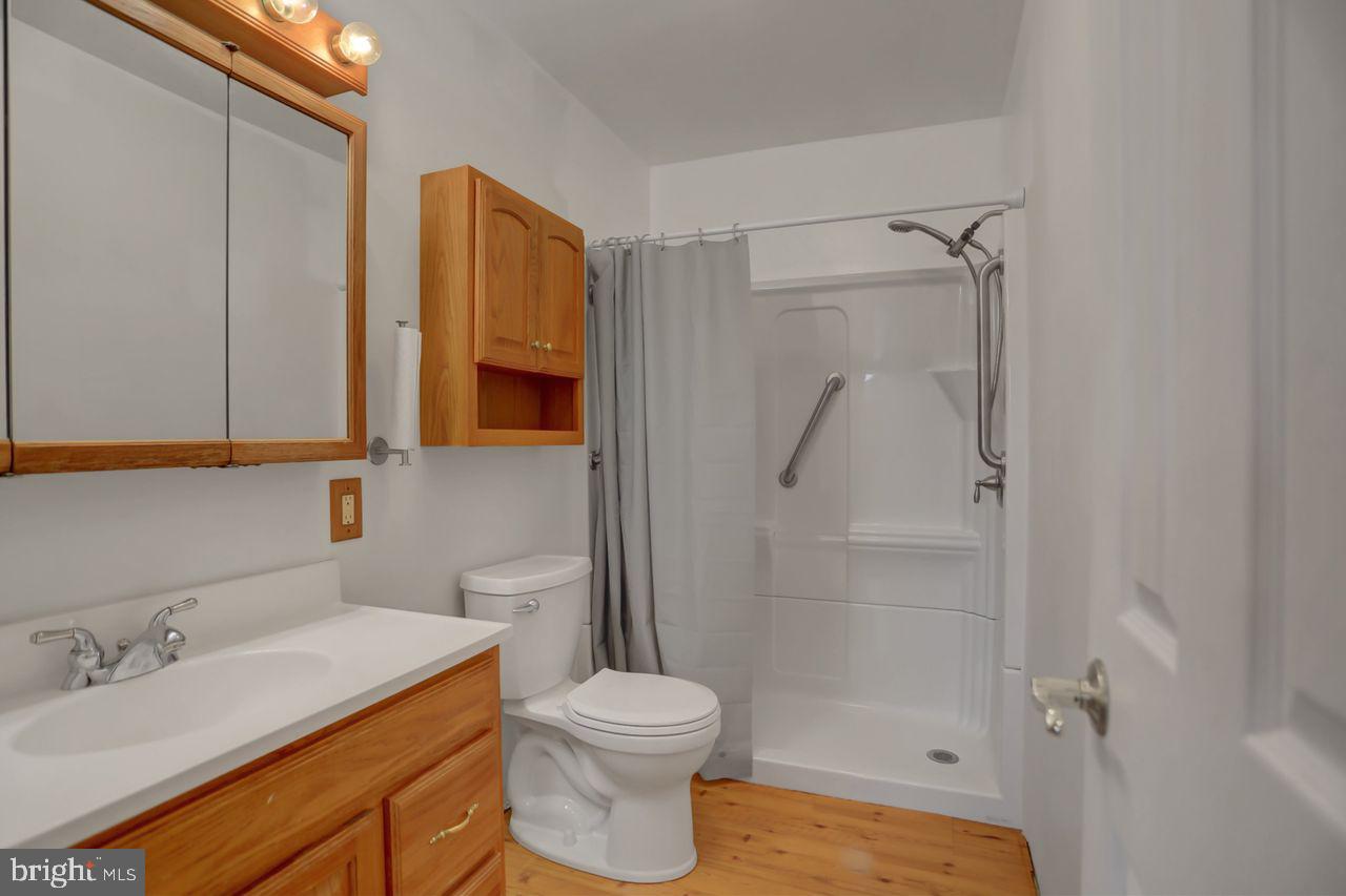 9040 Gap Road Waynesboro, PA 17268 - Photo 17 of 41 Gallery Image 17