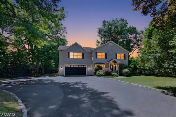$1,150,000 | 1680 Raritan Road, Scotch Plains, NJ 07076