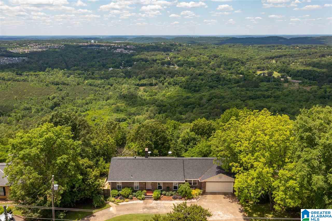 474 Shades Crest Road Bessemer, AL 35022 - Photo 43 of 50
