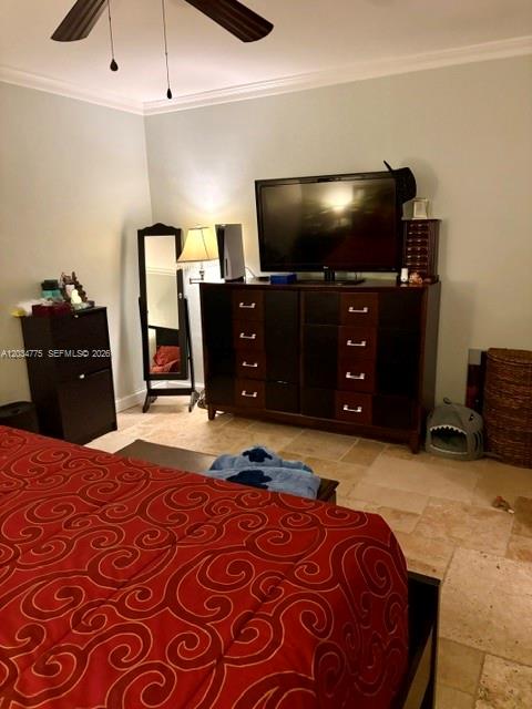 9624 Southwest 79th Terrace Miami, FL 33173 - Photo 17 of 32