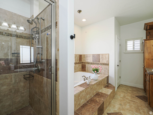 9502 Aztec Drive Cedar Hills, UT 84062 - Photo 49 of 89