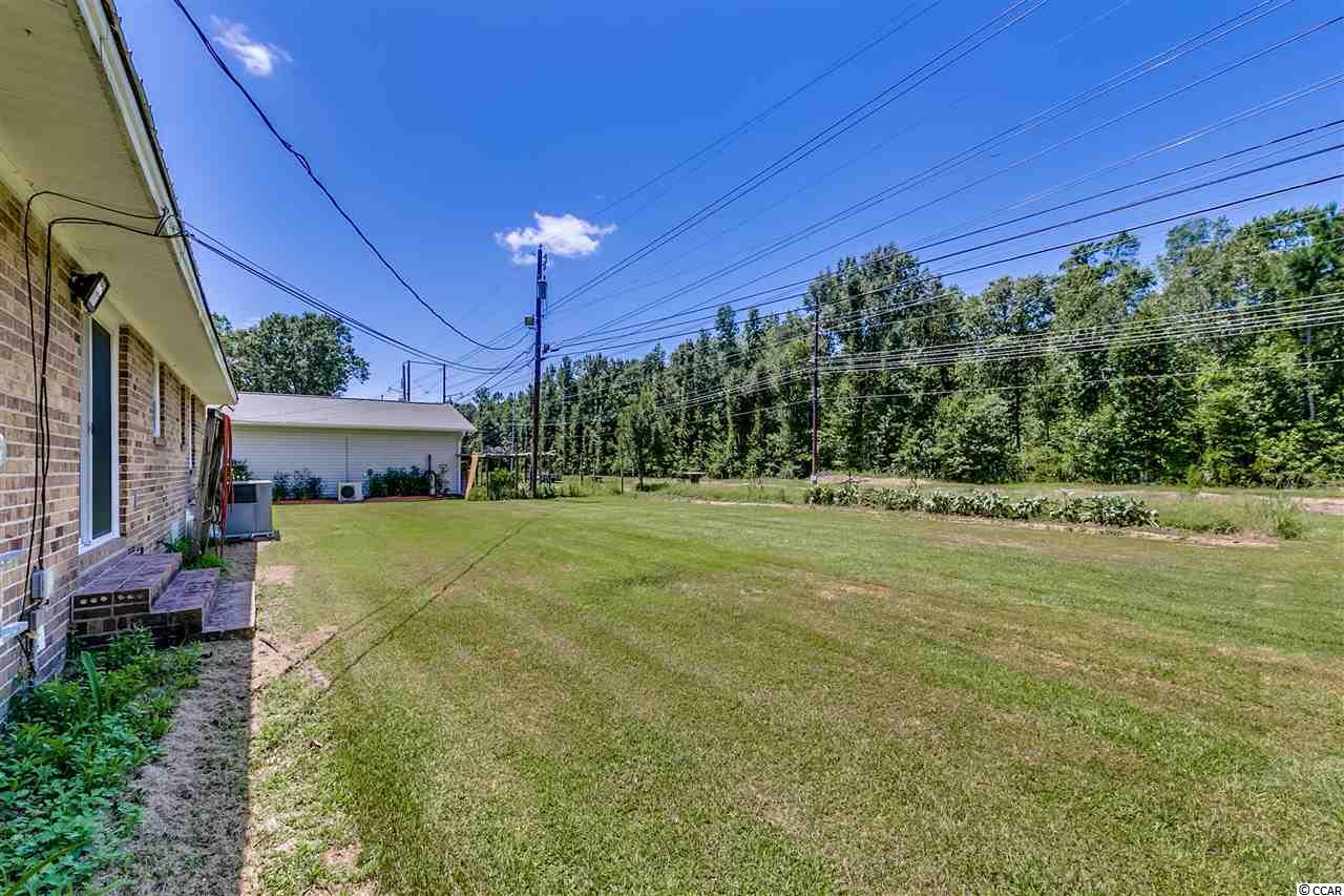 2507 Reta Street Conway, SC 29526 - Photo 22 of 25 Gallery Image 22